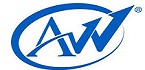 Allwinner Semiconductor Distributor Allwinner Semiconductors