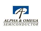 Alpha & Omega Semiconductor Distributor Alpha & Omega Semiconductors