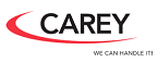 Carey Manufacturing Distributor Carey Manufacturing hardware components Distributor