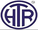 HTR Resistor HTR Resistor