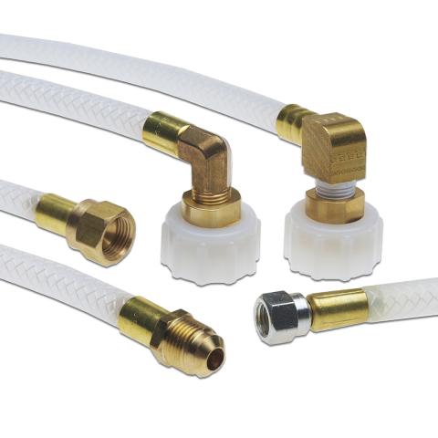 Hose Sets