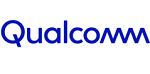 Qualcomm Semiconductors Distributor Qualcomm Semiconductors