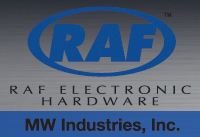 Raf hardware Distributor Raf hardware components Distributor