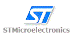 ST Microelectronics Semiconductors STMicroelectronics