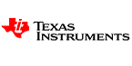 Texas Instruments Semiconductors Distributor TI Semiconductors