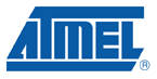 Atmel Semiconductors - Active Components Distributor
