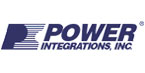 Power Integrations