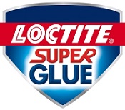 Loctite distributor Link Loctite Link
