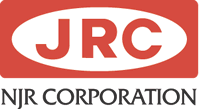 NJR Semiconductors distributor Njr Link
