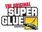 superglue