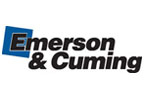Emerson Cuming