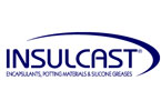 Insulcast Epoxies