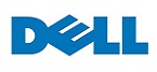 Dell Computers Distributor Dell