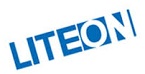 Liteon components Distributor LiteOn components Distributor IBS Electronics
