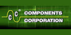 Components Corporation Test Points Distributor