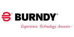 Burndy Distributor