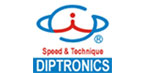 Diptronics Distributor
