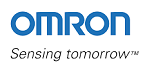 OMRON Relays Distributor OMRON