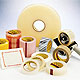 Industrial Tapes and Packaging Equipment Industrial Tapes