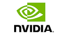Nvidia Distributor Nvidia