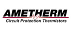 Ametherm Thermistors Ametherm Thermister