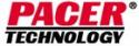Pacer Technology