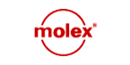 Molex Components Distributor Molex